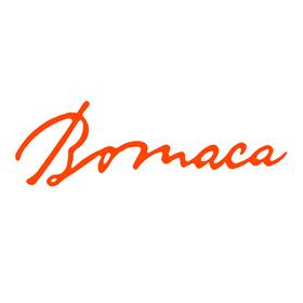 BOMACA