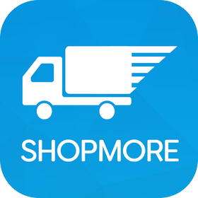 SHOPMORE TW