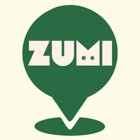 zumi