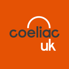 Coeliac UK