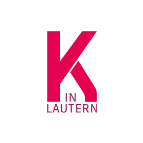 K in Lautern