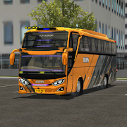 Bus Simulator X - Multiplayer Mod APK 1.3 [Remove ads][Mod speed]