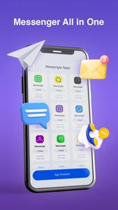 Messenger 360