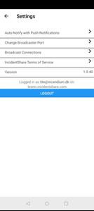 IncidentShare2