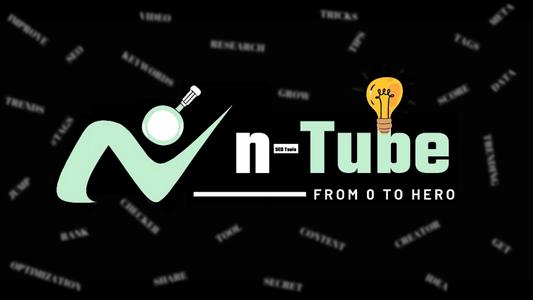 n-Tube