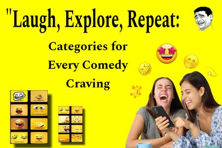 Funny Videos & comedy videos