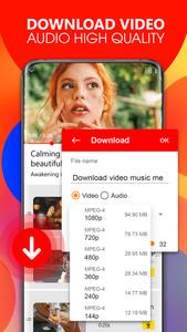 Tube Video Downloader 2024