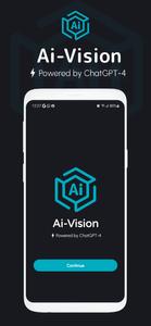 Ai-Vision