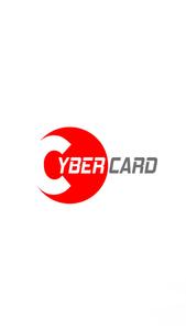 CyberCard