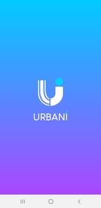 Urbani