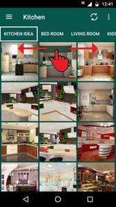 5000+ Kitchen Design