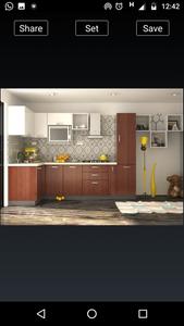 5000+ Kitchen Design