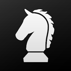 Sleipnir Mobile Black Edition Mod APK 3.7.3 [Paid for free]