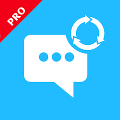 SMS Auto Reply - Autoresponder Mod APK 8.6.5 [Paid for free]