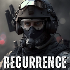 Recurrence Co-op Mod APK 4.3 [Remove ads][Unlocked][Free purchase]