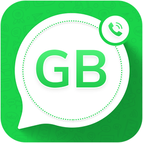 GB Latest Version App