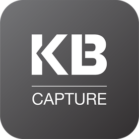 KB Capture