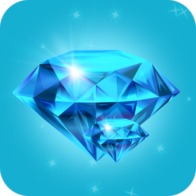 Get Daily Diamonds Tips