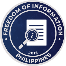 FOI Philippines