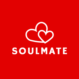 Soulmate