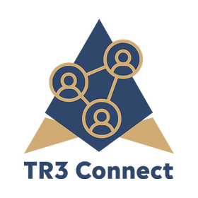 TR3 Connect