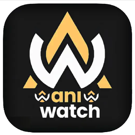 Ani-Watch:Watch Anime Episodes