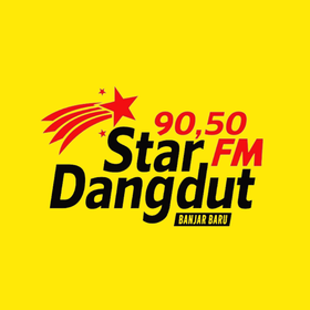 Radio Star Banjarbaru