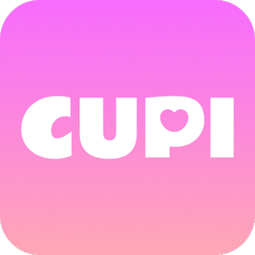 CUPI