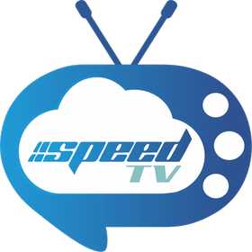 SpeedTv STB