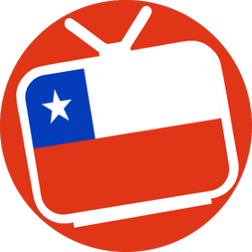 Chile TV Play