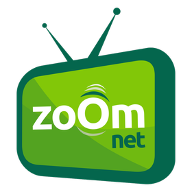 ZOOM Net TV STB