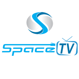 SPACE TV STB