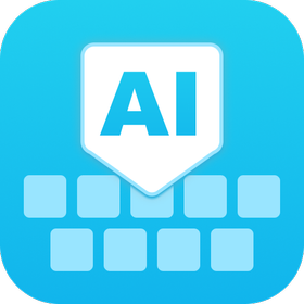 TypeEasy-AI Keyboard & Writer