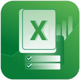 Excel Reader