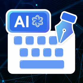 AI Keyboard