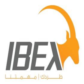 iBex