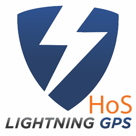 Lightning HOS