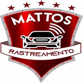 Matos rastreamento veicular