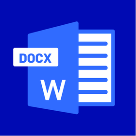 Docx Reader