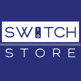 SwitchStore