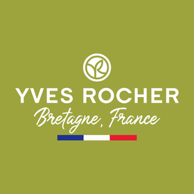 yves-rocher