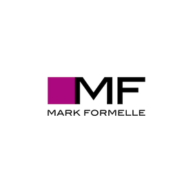 Mark Formelle