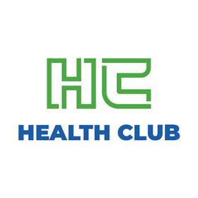 Health Club