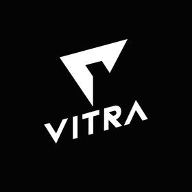 Vitra Chile