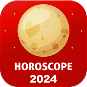 Horoscope 2024