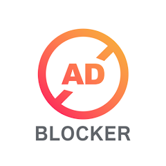 Ad Blocker Pro Mod APK 4.0.3 [Mod Menu]