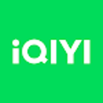 Iqiyi