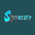 Sportzfy TV