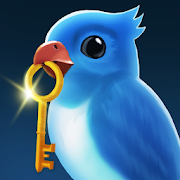 The Birdcage Mod APK 1.0.7709 [Remove ads][Unlocked]