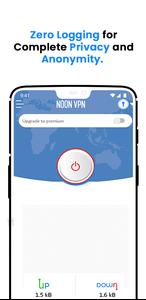 Noon VPN